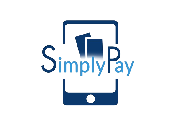 SimplyPaye Logo